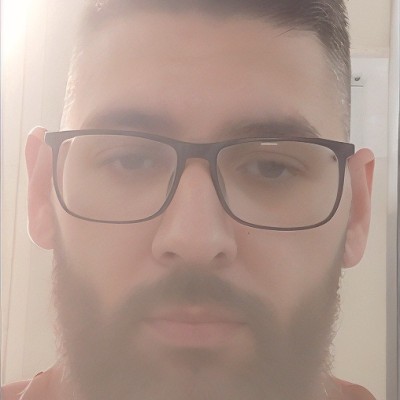 LayerZeppelin